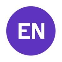 EndNoteClick Logo