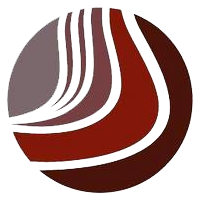 Logo GSW