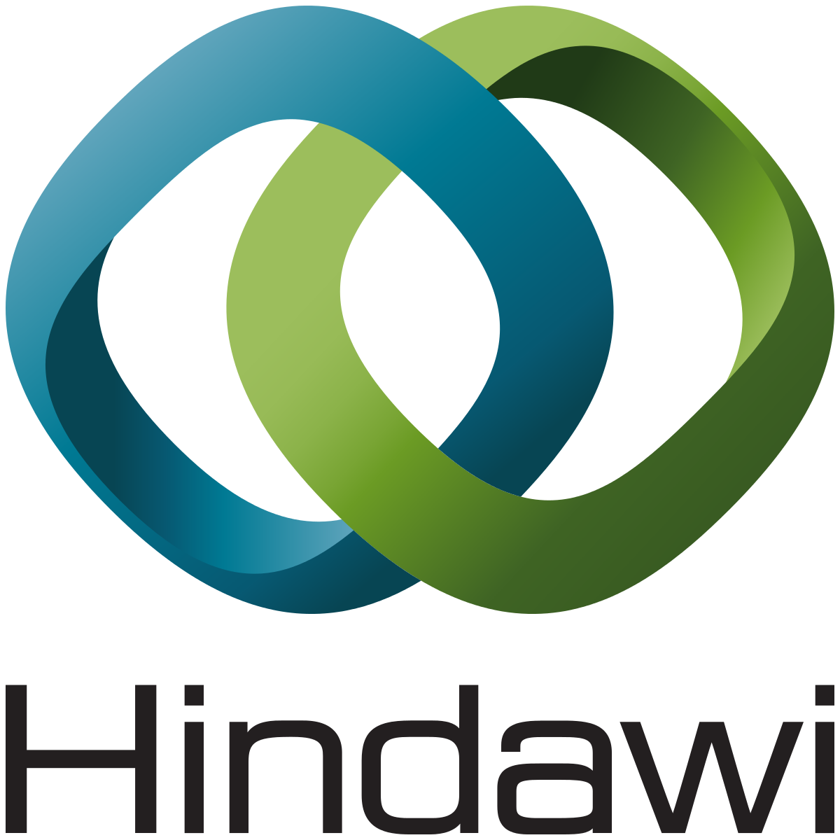 Logo HINDAWI