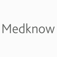 MEDKNOW